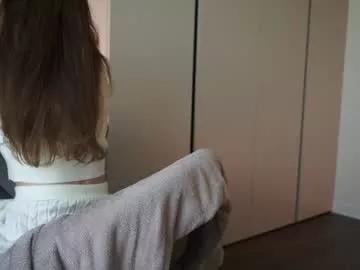 ms_seductive on Chaturbate 
