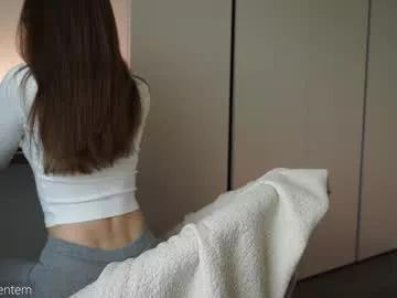 ms_seductive on Chaturbate 