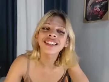 msmeygan on Chaturbate 