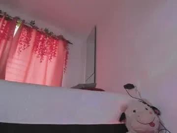 msschloee — Oil in my tits + massage [36 tokens left] #lovense #squirt #ride #anal #latina