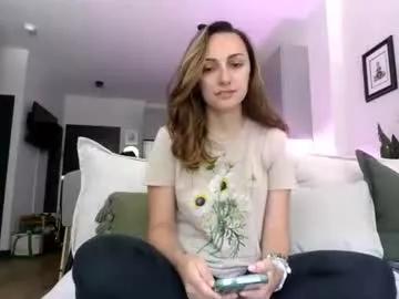 mssnd609 on Chaturbate 