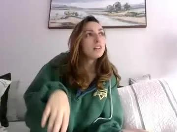 mssnd609 on Chaturbate