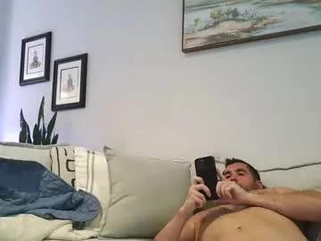 mssnd609 on Chaturbate 
