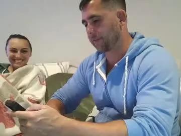 mssnd609 on Chaturbate 
