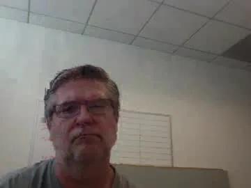 mtbrdr73 on Chaturbate
