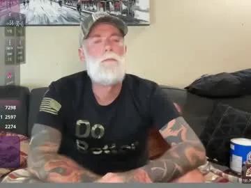 mtlbiker — #masc #hairy #deepvoice  #fuckmachine #beard #cut #insatiable #tattoos #straight #bi #blueeyes  FUCK ME, make me be cumdump to you boys!! fuck me long and hard