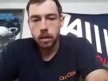 mtucker111117 on Chaturbate