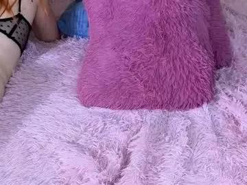 muawallace on Chaturbate