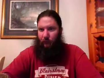 mudge on Chaturbate