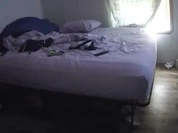 muffdiver718 on Chaturbate