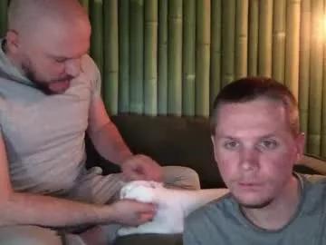 muffin__men on Chaturbate 