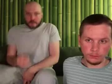 muffin__men on Chaturbate 