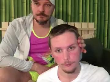 muffin__men on Chaturbate 