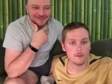 muffin__men on Chaturbate 
