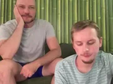 muffin__men on Chaturbate