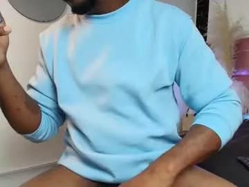 muller_asher on Chaturbate 
