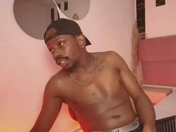 muller_asher on Chaturbate 