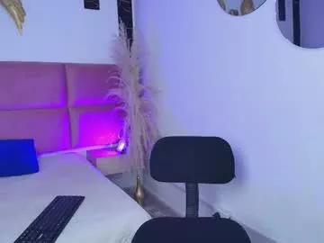 muller_asher on Chaturbate 