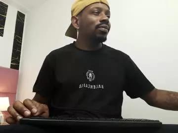 muller_asher on Chaturbate 