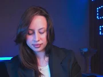 multifruiti — GOAL: vibrations for my pussy [1749 tokens remaining]  My name is Kira! #squirt #18 #bigboobs #lovense #teen