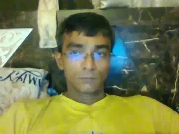 mumbaimonster8inch on Chaturbate 