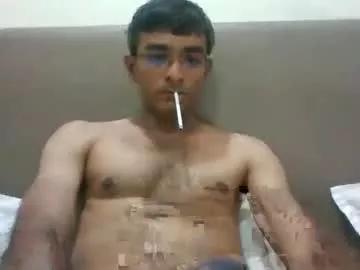mumbaimonster8inch on Chaturbate 