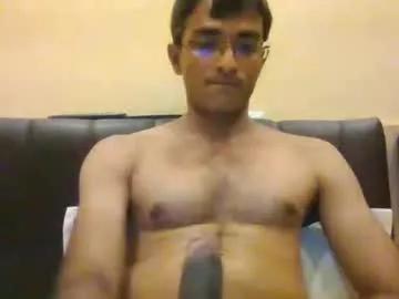 mumbaimonster8inch on Chaturbate 