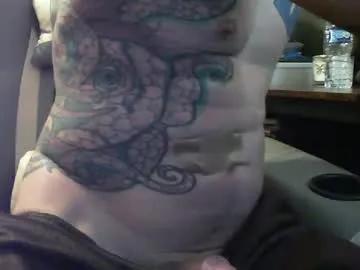 munchsomething — Get Pegged #bigcock #deepthroat #tattoos #anal #naturalboobs [23139 tokens remaining]