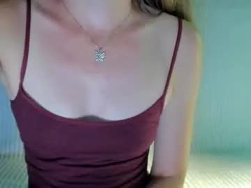 murrrmuah on Chaturbate