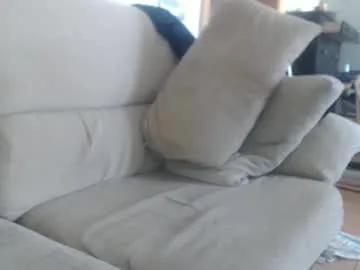 muxisexy on Chaturbate