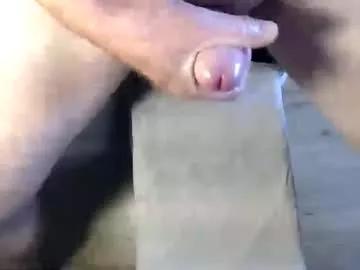 mvdmeer on Chaturbate 