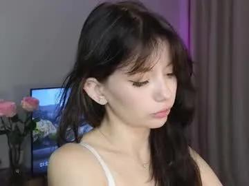 mvpcb on Chaturbate
