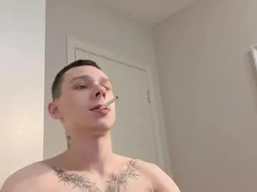 mvpzxc — cum show #new #young #bigcock #cum [1922 tokens remaining]