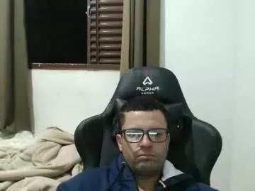 mwmgaara on Chaturbate 