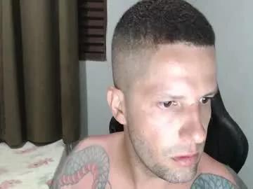 mwmgaara on Chaturbate 