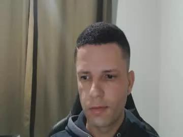 mwmgaara on Chaturbate 