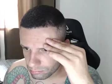 mwmgaara on Chaturbate 