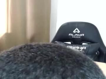 mwmgaara on Chaturbate 