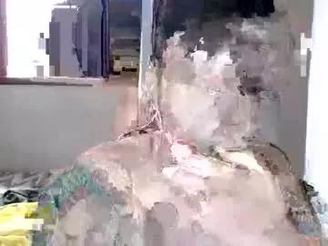 mwmgaara on Chaturbate 