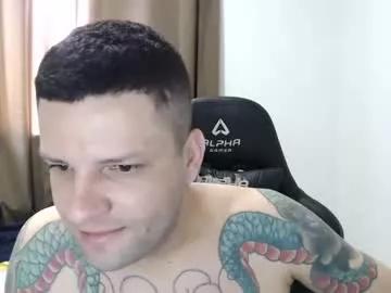 mwmgaara on Chaturbate 
