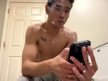 my337 on Chaturbate 