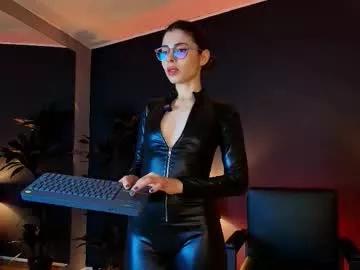 my_maite on Chaturbate 