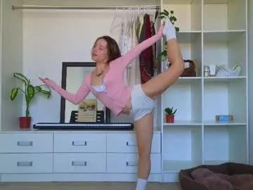 my_mia_ on Chaturbate 