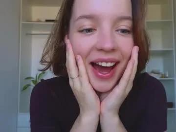 my_mia_ — GOAL: camel toe from behind [226 left]   #18 #teen #shy #skinny #redhead