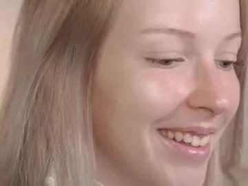 my_stella on Chaturbate