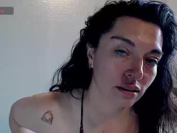 mysskytty on Chaturbate 