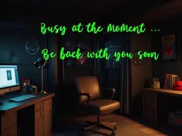 mysterymonkey1234 — Chilling and stroking #british #straight #bigcock #gamer #masturbate