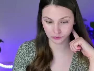 mysticalart on Chaturbate