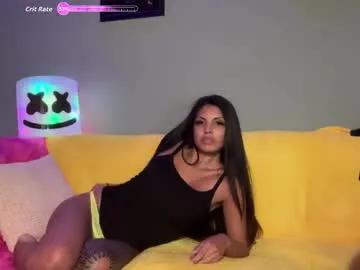 mywild_cambabe — GABBY'S TITTIES ON SCREEN (5MINS) [499 tokens left] TELL ME WHAT TO DO ! #private #latina #bigboobs #lovense #pvt