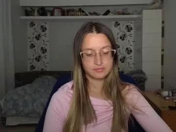 n0names on Chaturbate 